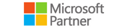 Microsoft Partner