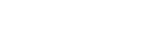 Smart-Hub-logo-horizontal-white