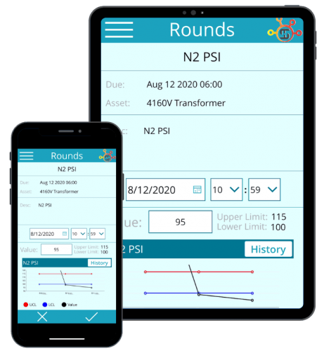 Smarthub-Rounds-skylabs pic 1