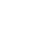 fighter-jet-solid