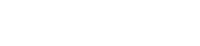 skylabs_logo_white_horizontal