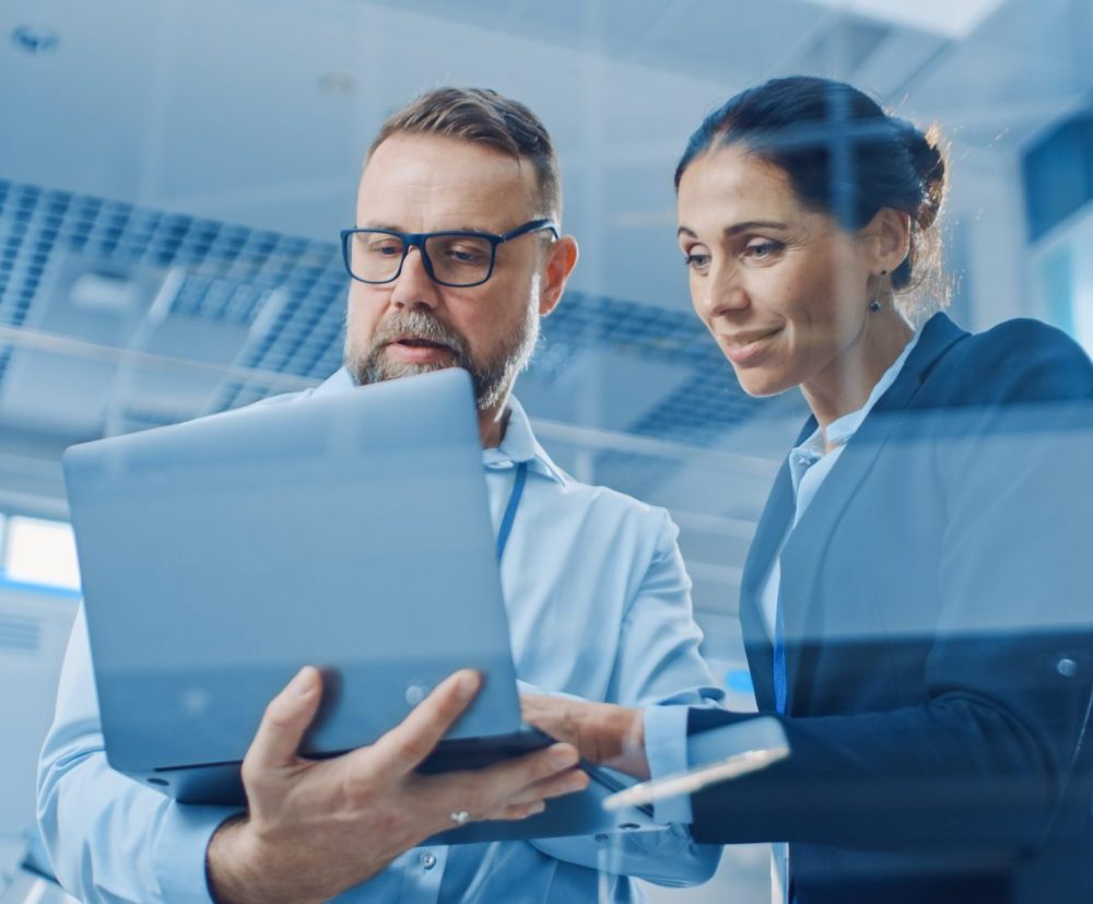 smarthub partners